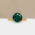 S804-VICTORIA-YG-NVSTEL3799.jpg