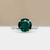 S804-VICTORIA-WG-NVSTEL3799.jpg