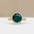 S809-CHLOE-YG-NVSTEL3799.jpg