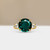 S812-SARAHL-YG-NVSTEL3799.jpg