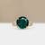 S812-SARAHL-RG-NVSTEL3799.jpg