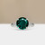 S815-LYDIAL-WG-NVSTEL3799.jpg