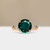 S815-LYDIAL-RG-NVSTEL3799.jpg