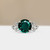 S819-FLORA-WG-NVSTEL3799.jpg