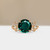S819-FLORA-RG-NVSTEL3799.jpg