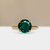 S826-CELINE-YG-NVSTEL3799.jpg