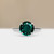 S826-CELINE-WG-NVSTEL3799.jpg