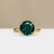 S828-SYLVIA-YG-NVSTEL3799.jpg