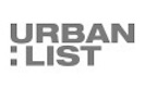 Urban List