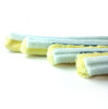 Sorbo Grizzly Sleeves