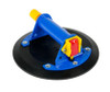 8" Flat Suction Cup Lifter