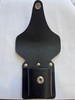 Triple Crown Leather Holster