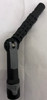 Unger Ninja Carbon Telescopic Pole 6' & Parts
