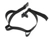 Sorbo Belt - LIMITED QUANTITIES