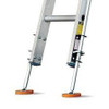 LADDER LEVELER Xtenda-Leg ® Rubber Feet style