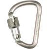 Molded Steel XL Carabiners D