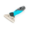 MOERMAN Premium Squeegee Handle