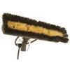 ETTORE Aquaclean Nylon & Boar's Hair Brush