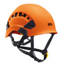 PETZL Vertex® Vent Helmet