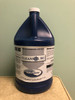 Cleansol BC - 4 Gallon Case