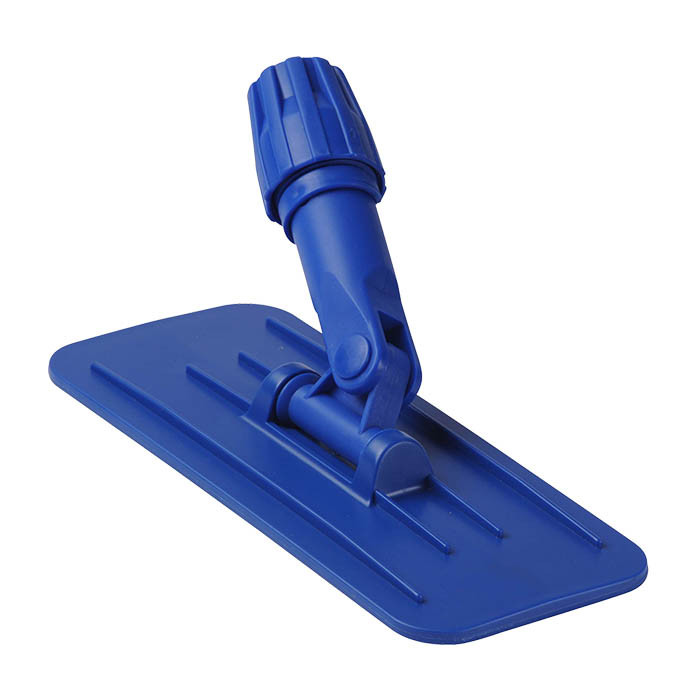 Doodle Handle Doodle Bug Squeeze Handle | Doodlebug Pads & Holders | Window Cleaning ...