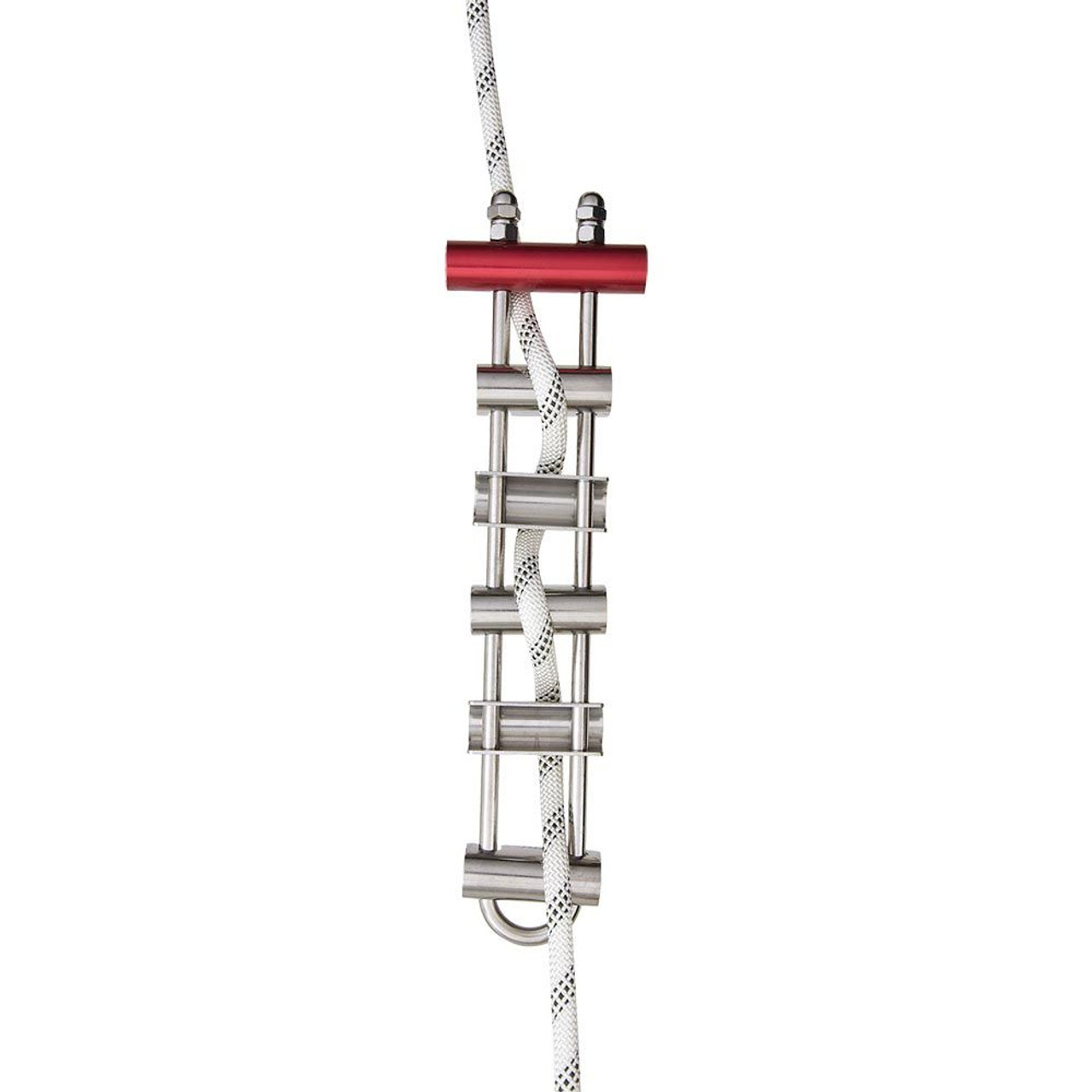 CMI Rescue Rack NFPA : Buy Online At Best Price In KSA - Souq Is Now