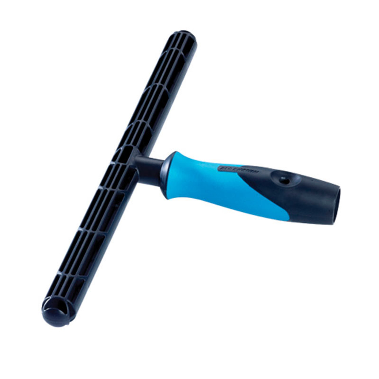 Premium Photo  Window cleaning tools and cleaning agent are