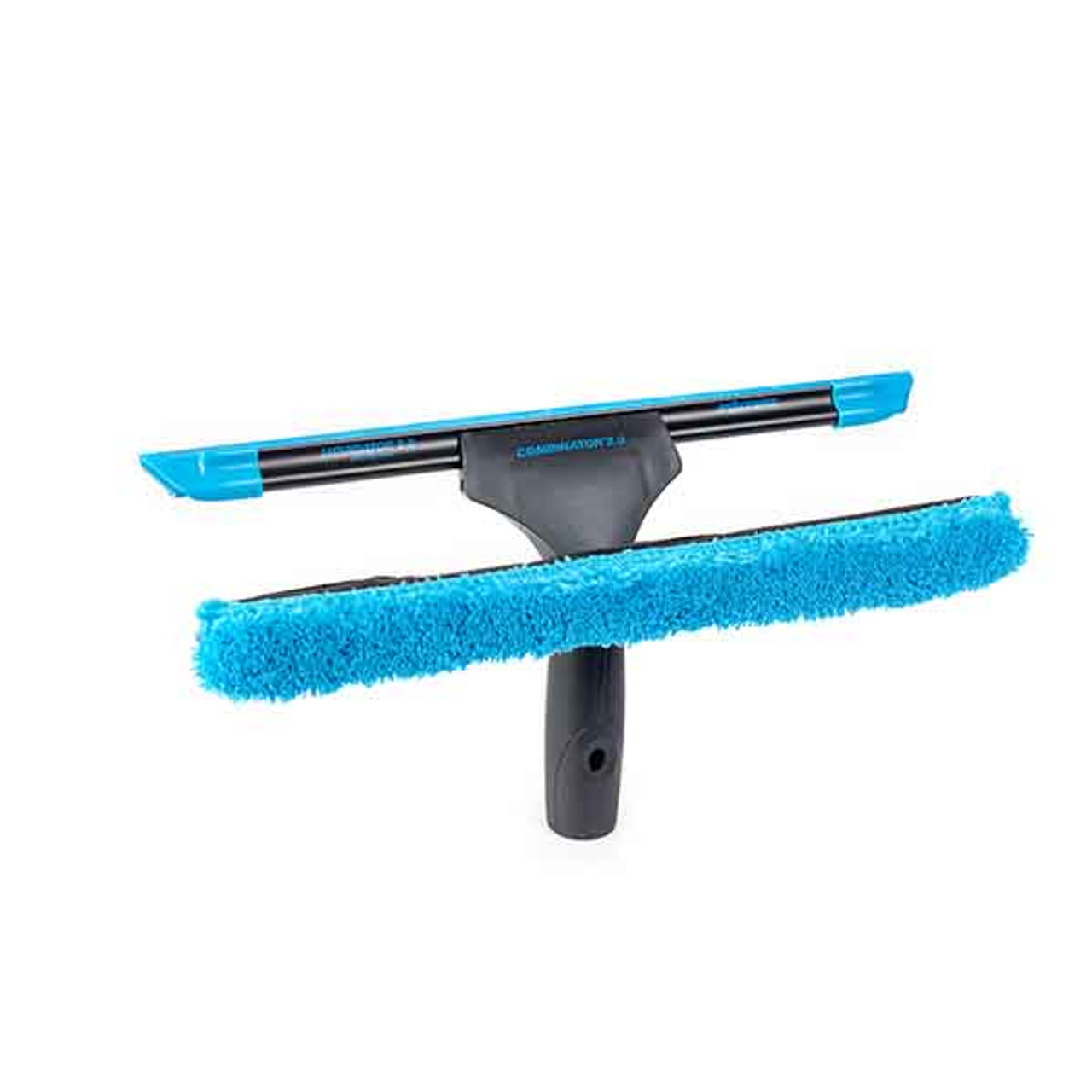 Moerman Handy Countertop Squeegee - Supersteam