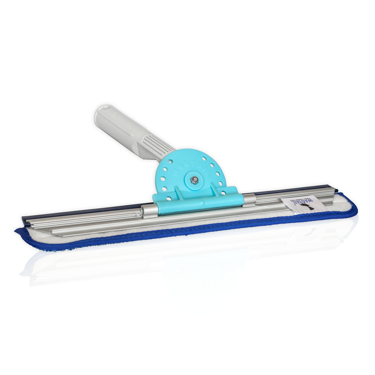 Wagtail High Flyer, Squeegee Channels, Window Cleaning Supplies & Tools