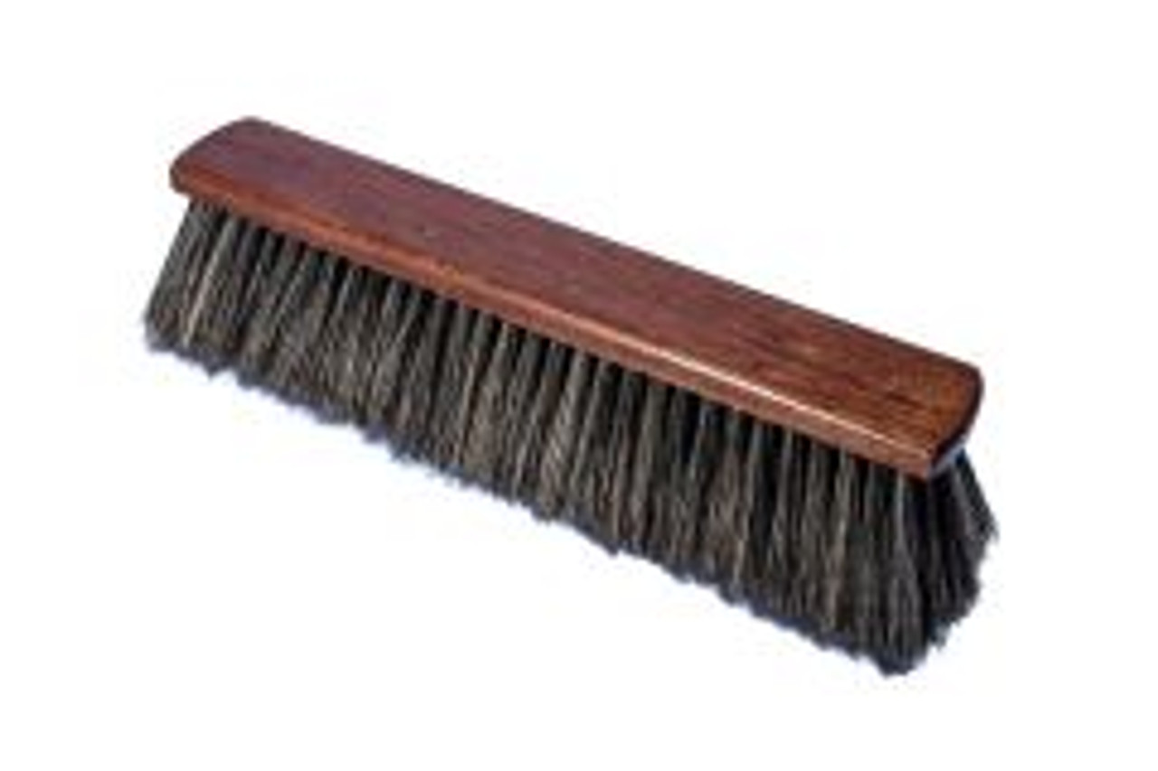 Braun Window Cleaning Brush