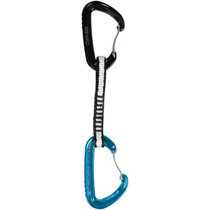 Quick Draw Strap Quick Draw 11cm