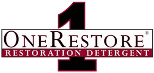 OneRestore®