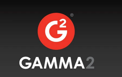 Gamma2