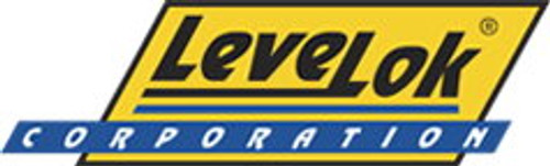 LeveLok