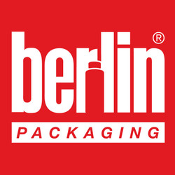 Berlin Packaging