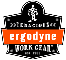 Ergodyne