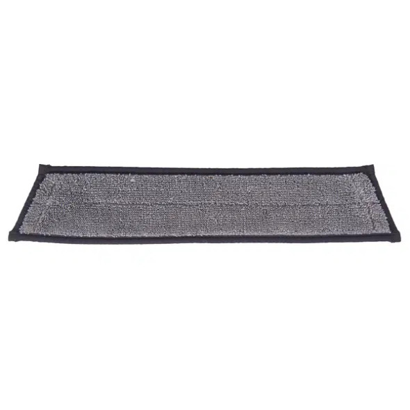 Unger nLite PowerPad Replacement Unger nLite PowerPad Replacement