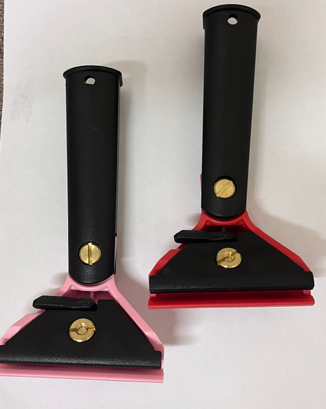 MONSTER Handle - Swivel