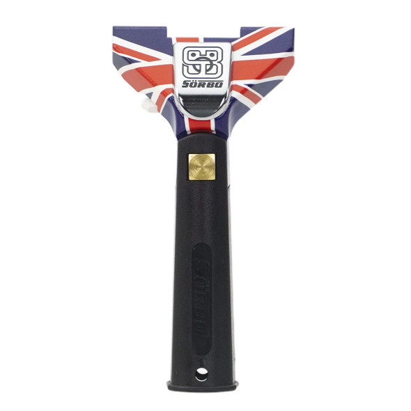 Sorbo Fast Release Handle & Parts - LIMITED QUANTITIES