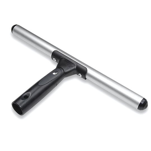 Sörbo Swivel T-Bar, Window Cleaning Tools