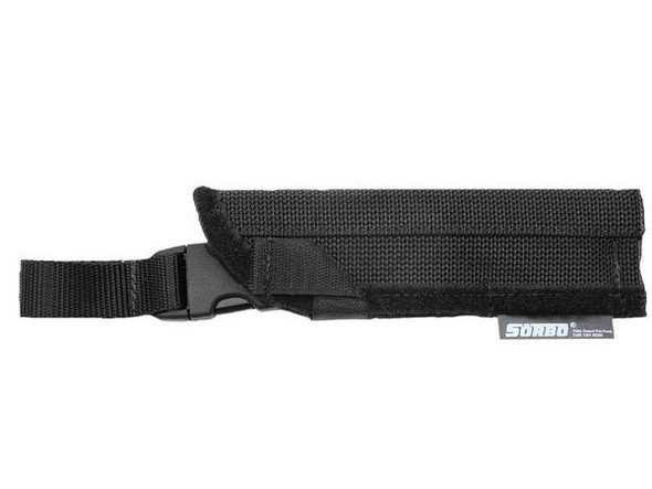 Sorbo Nylon Scraper Holster