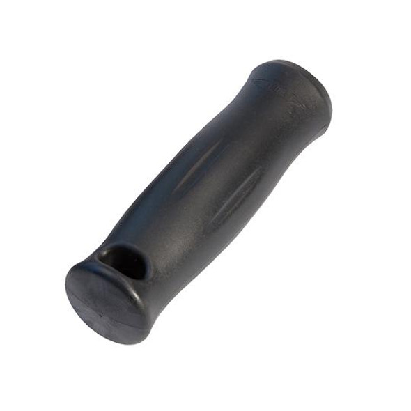 ETTORE Replacement Pole Grip