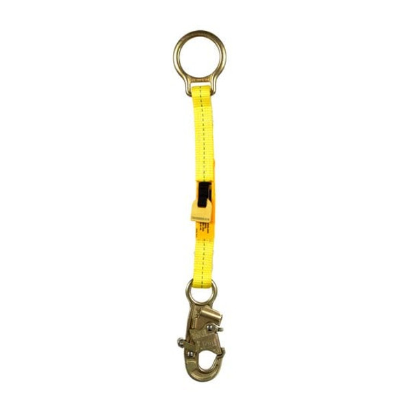 DBI 18" Lanyard Extension