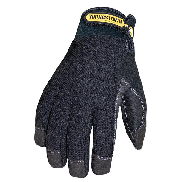 Unger Neoprene Waterproof Gloves