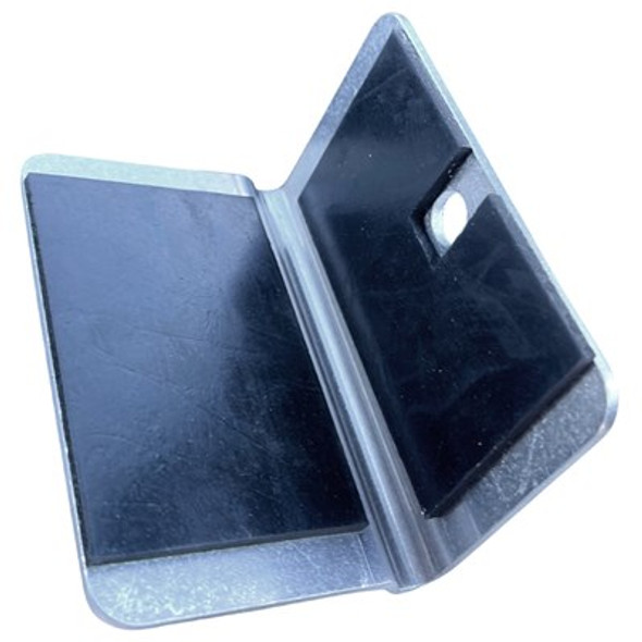 Roof Edge Protector - New Design