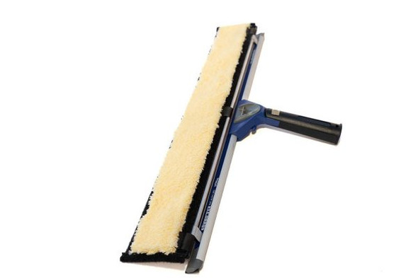 Sorbo 36 Replacement Squeegee Rubber 12 Pack