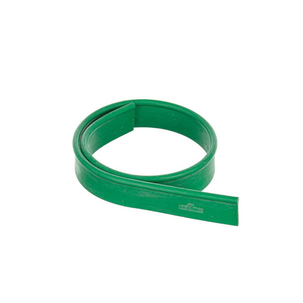 Unger Green Power Rubber