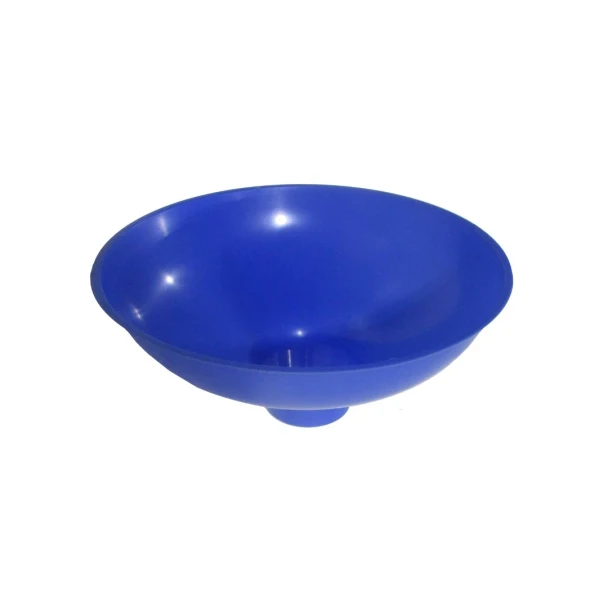Resin Funnel