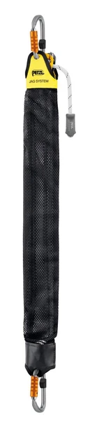 Jag System Kit 2M