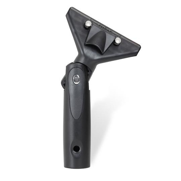 ETTORE Super System Handle - for standard channels